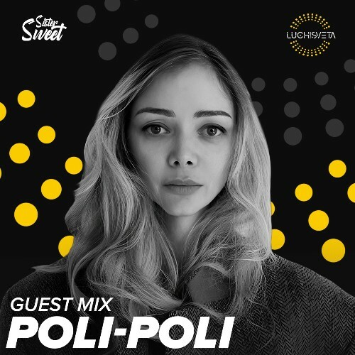  Poli-Poli - Luchisveta (24 May 2025) (2025-05-24) 