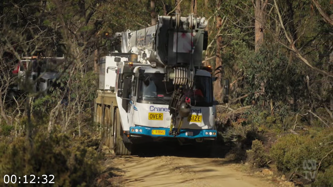 [Image: ME18N9OW_o.png]