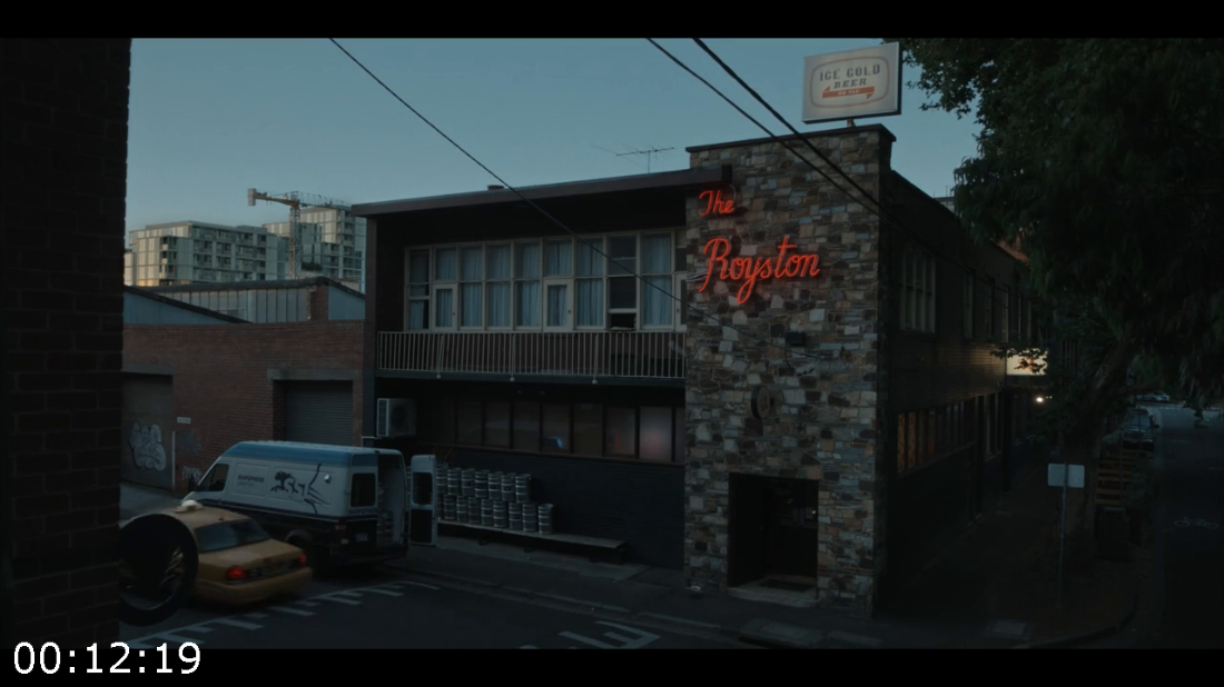 [Kép: ME18NDR2_o.png]