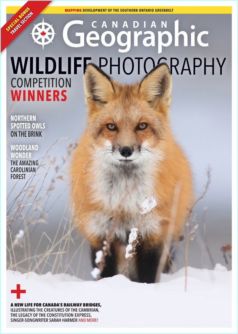 [Image: ME16II9U_o.png]