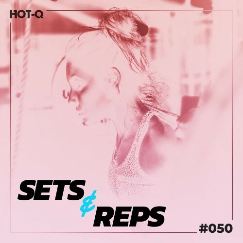 Massive Sets & Reps 050 (2026)