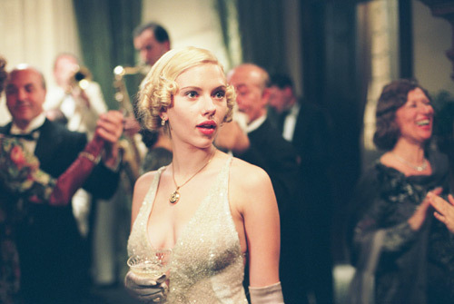 AGoodWoman-Stills_012.jpg