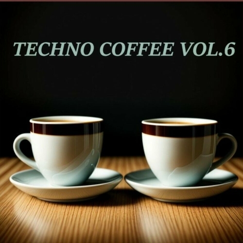  Techno Coffee Vol, 6 (2025) 