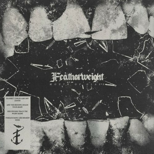 Featherweight — Mouth Of Glass (2026)