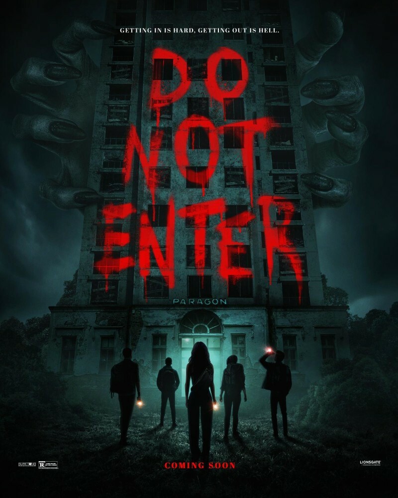 [Kép: ME1BGVSP_o.jpg]