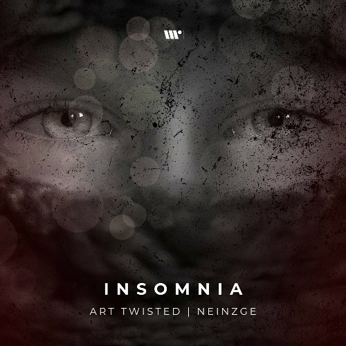  Art Twisted & Neinzge - Insomnia (2024) 