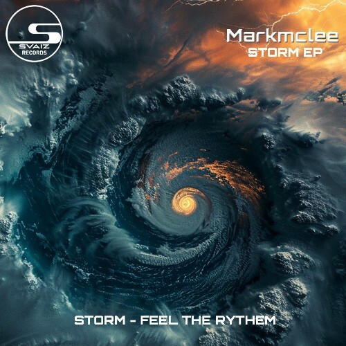  Markmclee - Storm (2026) 