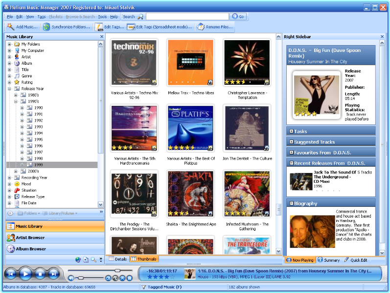 [Image: ME17I6IA_o.png]