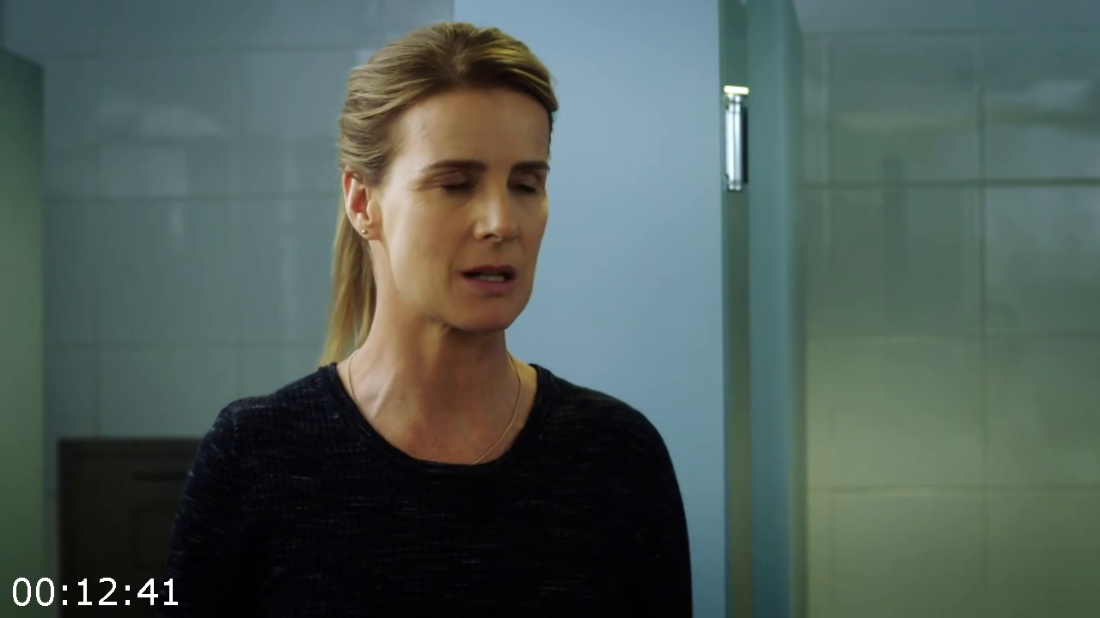 [Kép: ME18Z0NH_o.png]