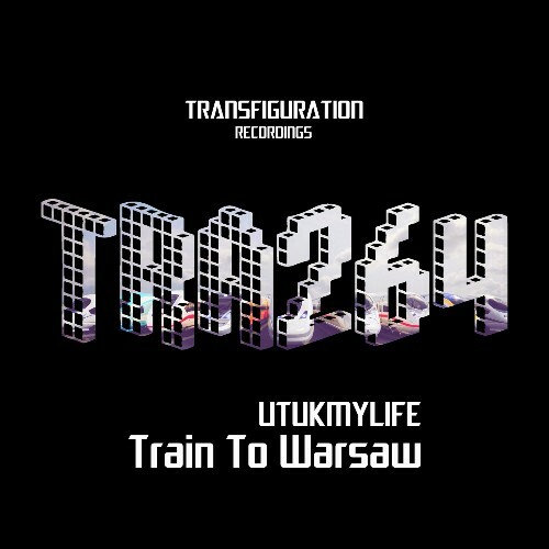  utukmylife - Train To Warsaw (2026) 