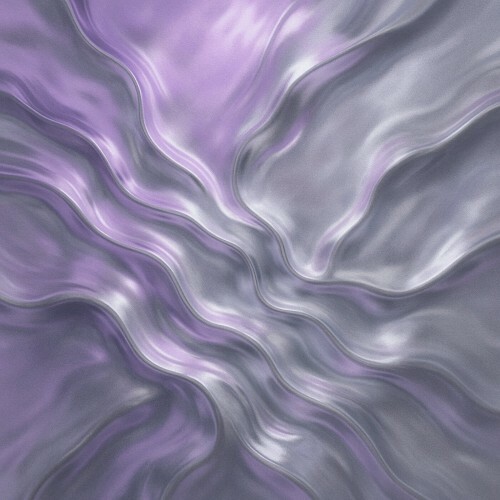  Degrand - Fauno (2025) 