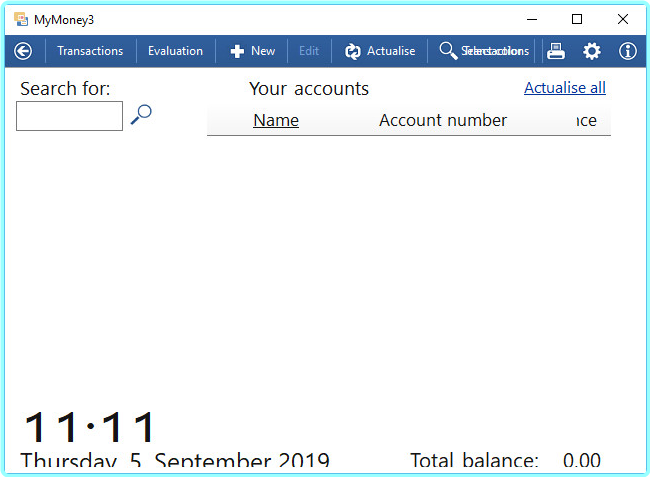 [Image: ME18D6NH_o.png]