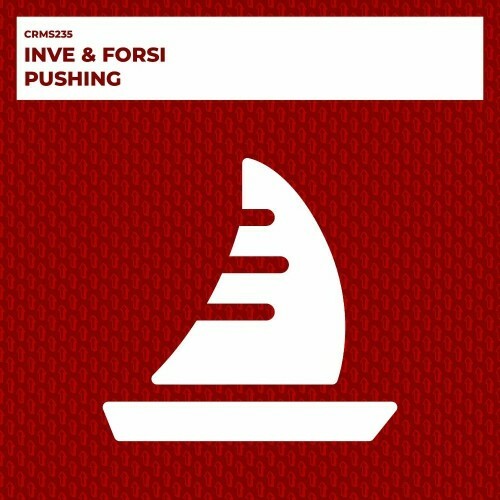  Inve & Forsi - Pushing (2023) 