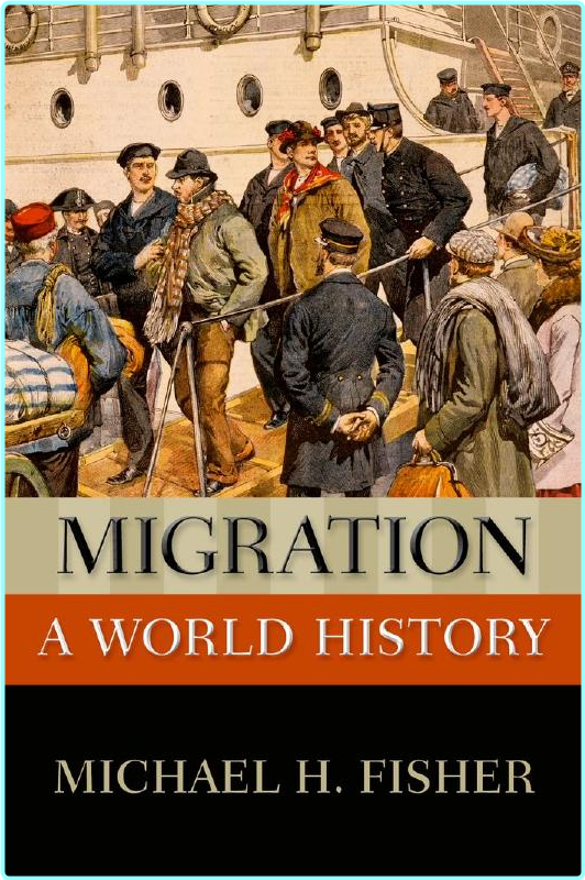 [Image: ME18HFNE_o.png]