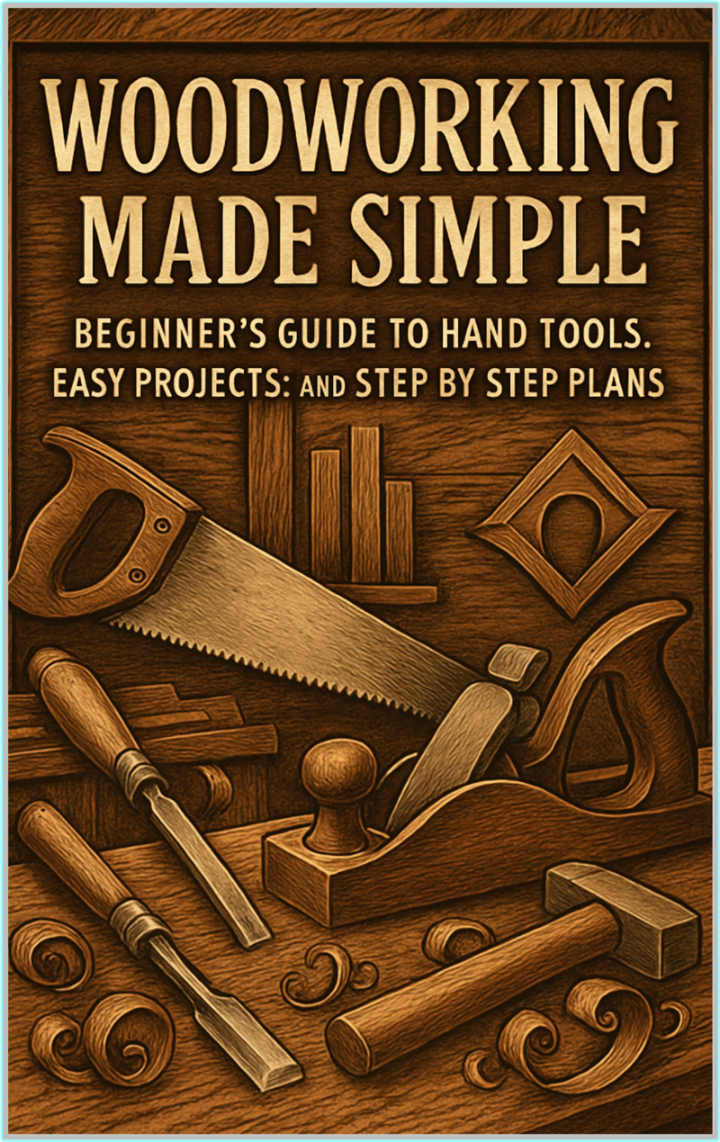 [Image: ME17VS06_o.png]