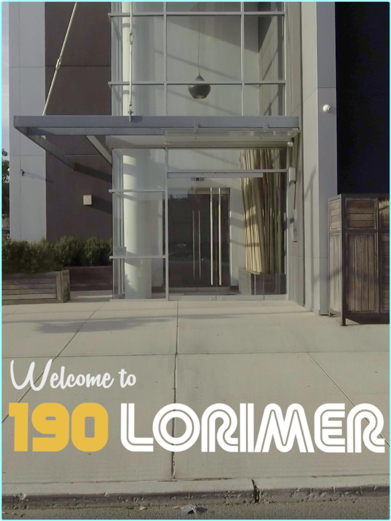 [Image: ME17QMUX_o.png]