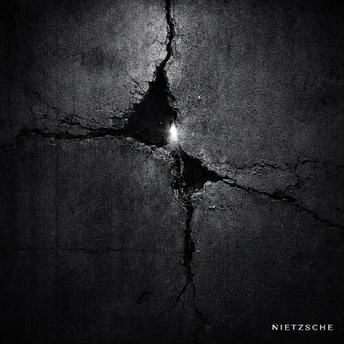  Nietzsche - Will to Break (2026) 