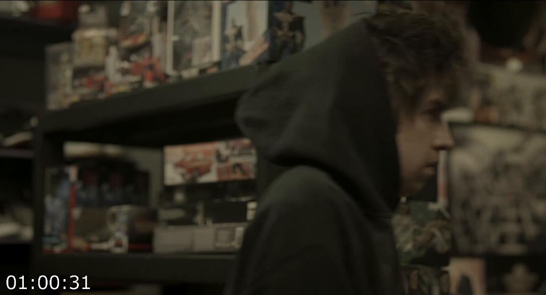 [Kép: ME1B6196_o.png]