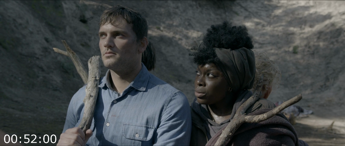 [Kép: ME19IAB0_o.png]