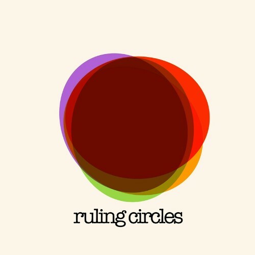  Ruling Circles 1 (2023) 
