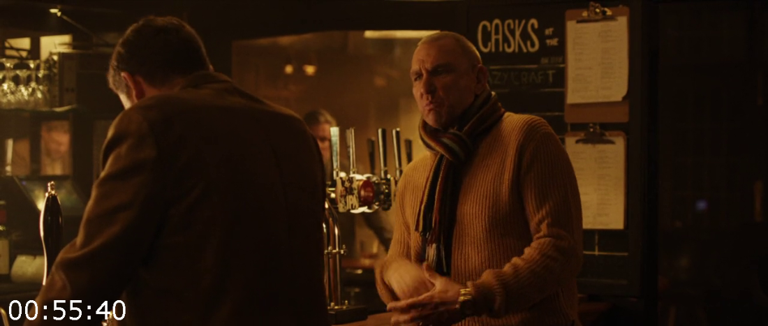 [Kép: ME1AY1LA_o.png]