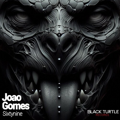  Joao Gomes - Sixtynine (2026) 