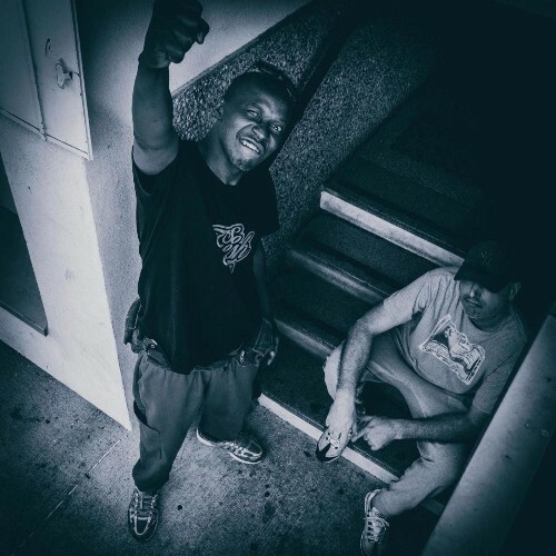  Fresh Gordon - FRESHSTYLE#2 (2026) 