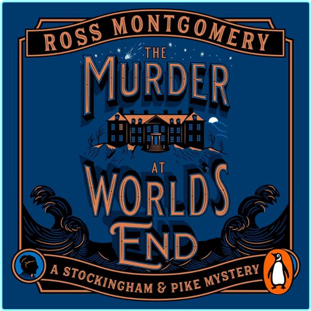 [Image: ME17RBPO_o.png]