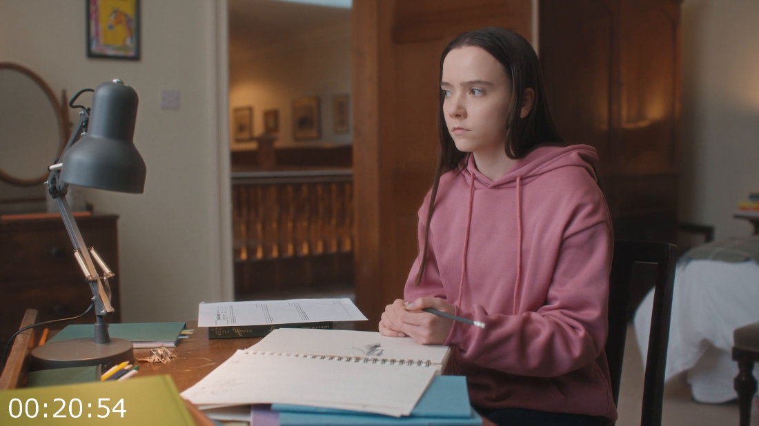 [Kép: ME1B32ZK_o.png]