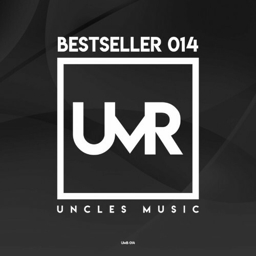  Uncles Music "Bestseller 014" (2023) 