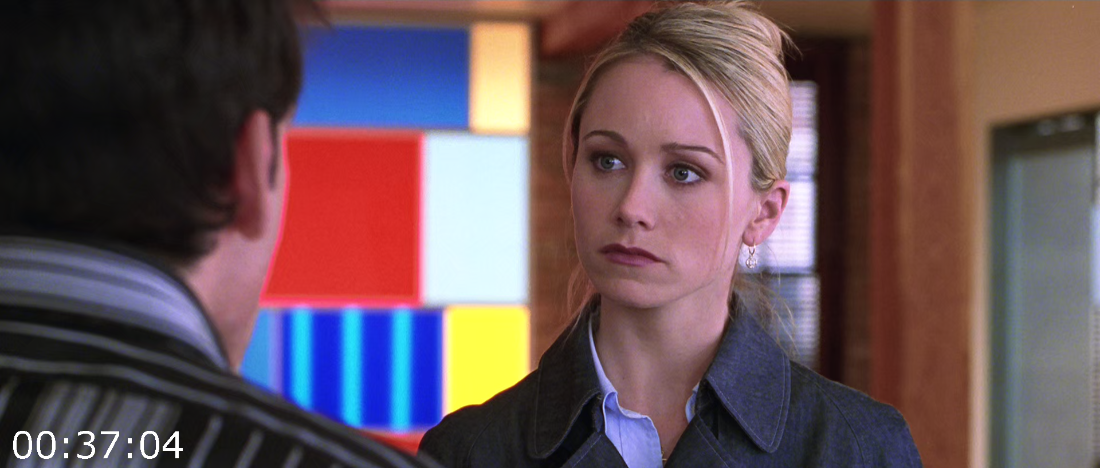 [Image: ME17K5YD_o.png]