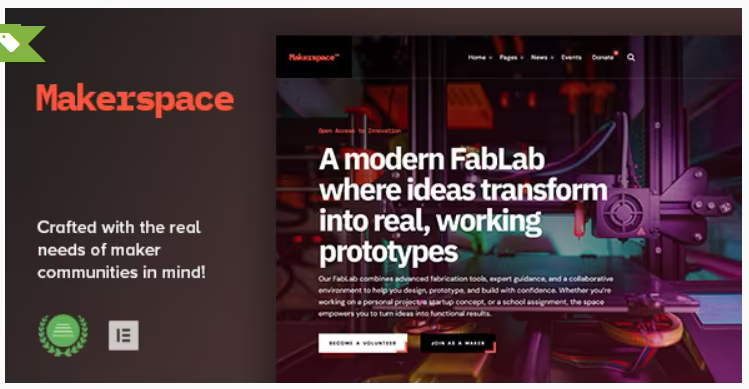 [Kép: ME1BAVWZ_o.png]