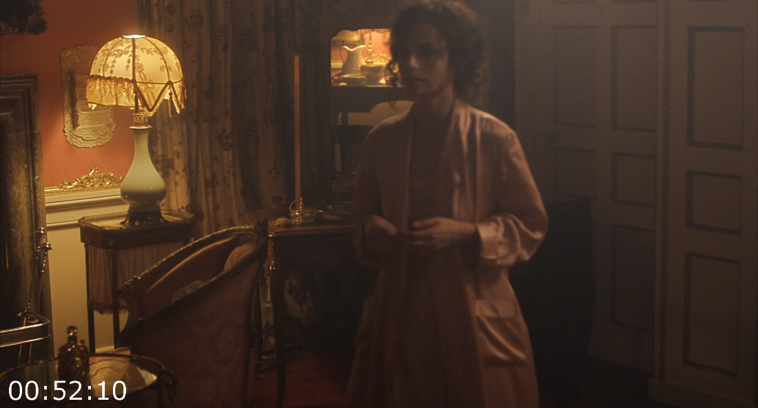 [Kép: ME1BJ6J8_o.png]