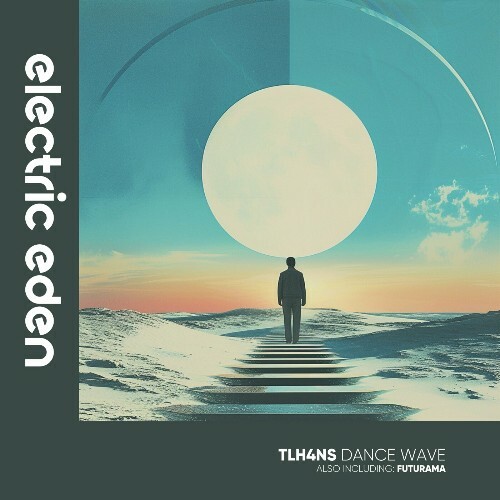 TLH4ns — Dance Wave (2024)