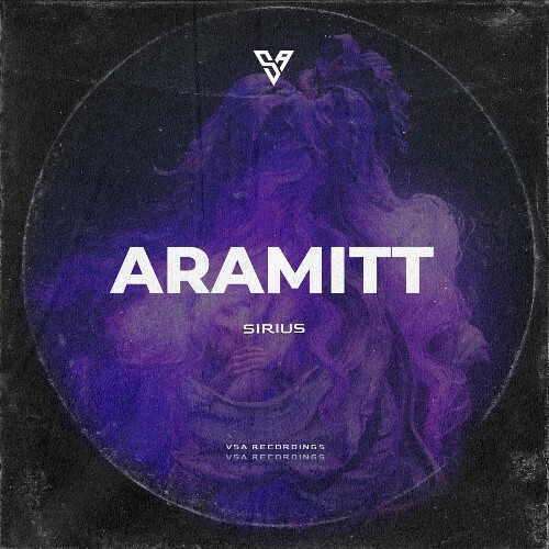  Aramitt - Sirius (2024) 