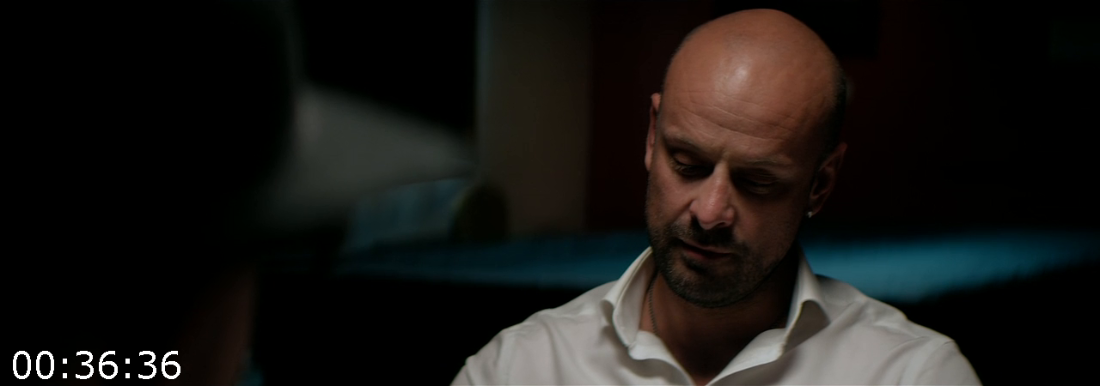 [Kép: ME1BCRBY_o.png]