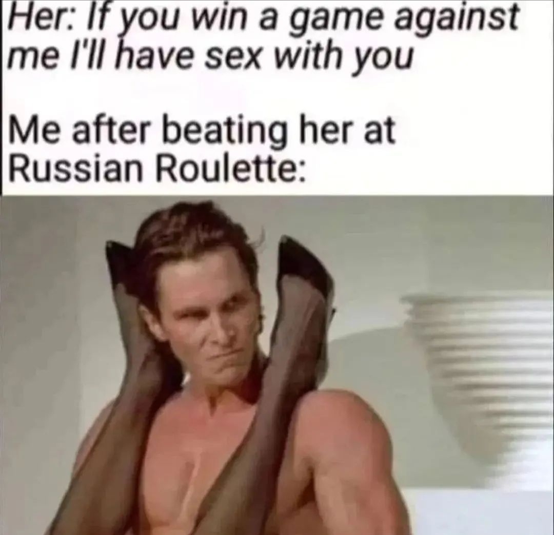 MEQAOPK_o.jpg