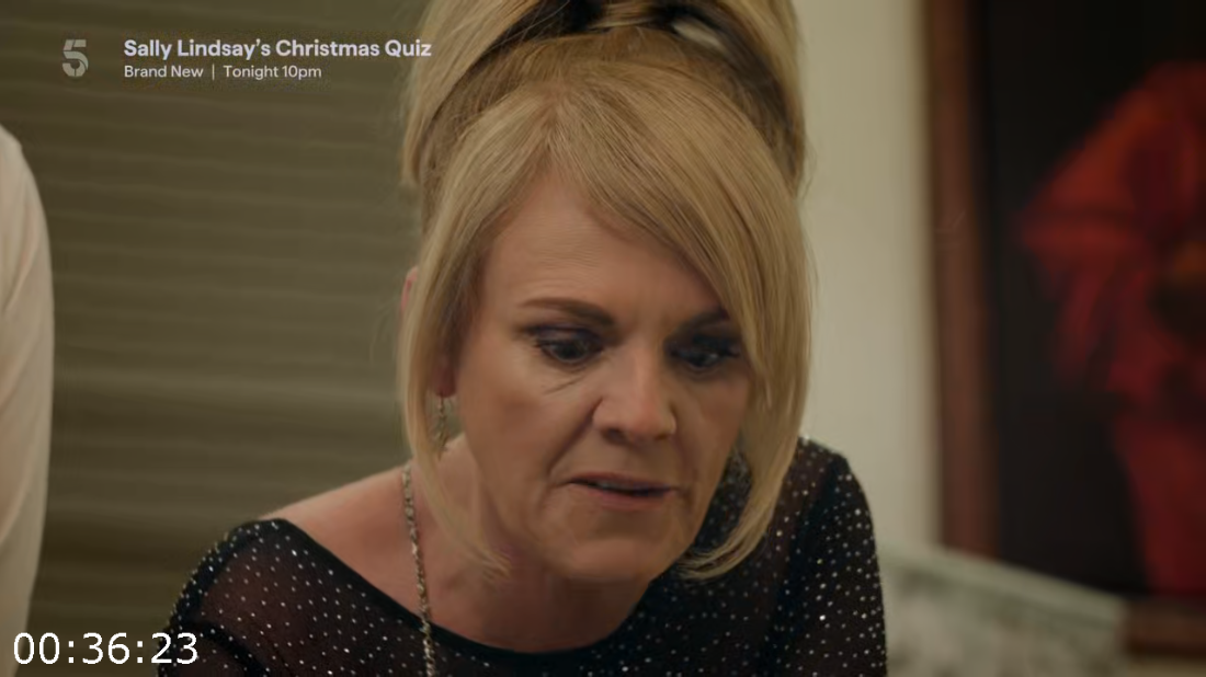 [Image: ME191A2D_o.png]