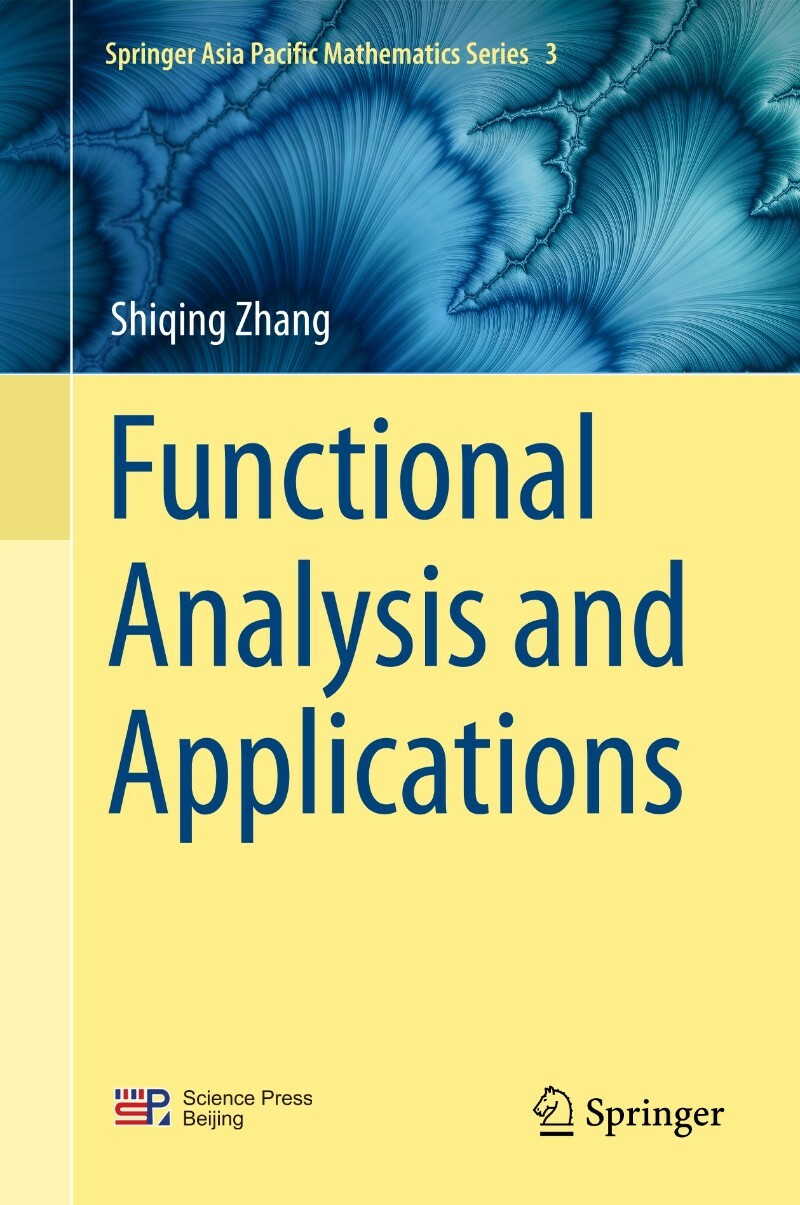 [Kép: ME19UACF_o.jpg]