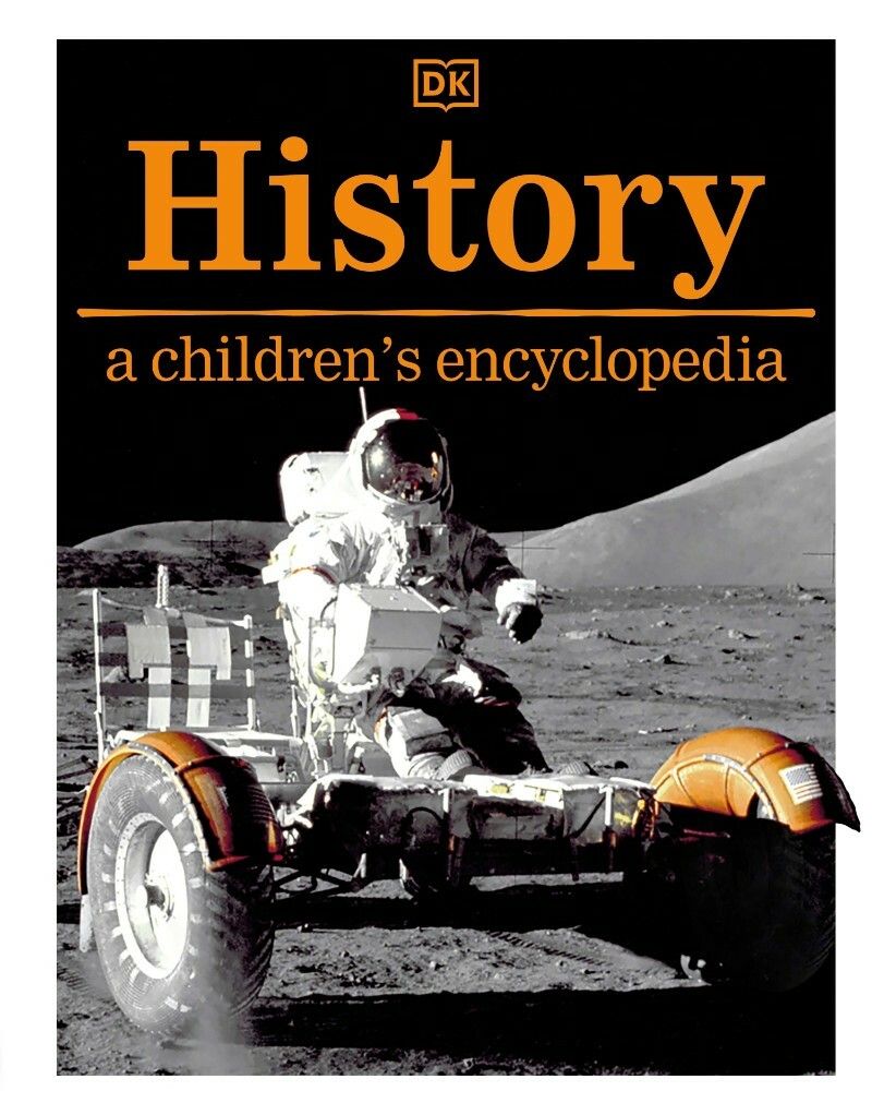 [Image: ME19C1GD_o.jpg]