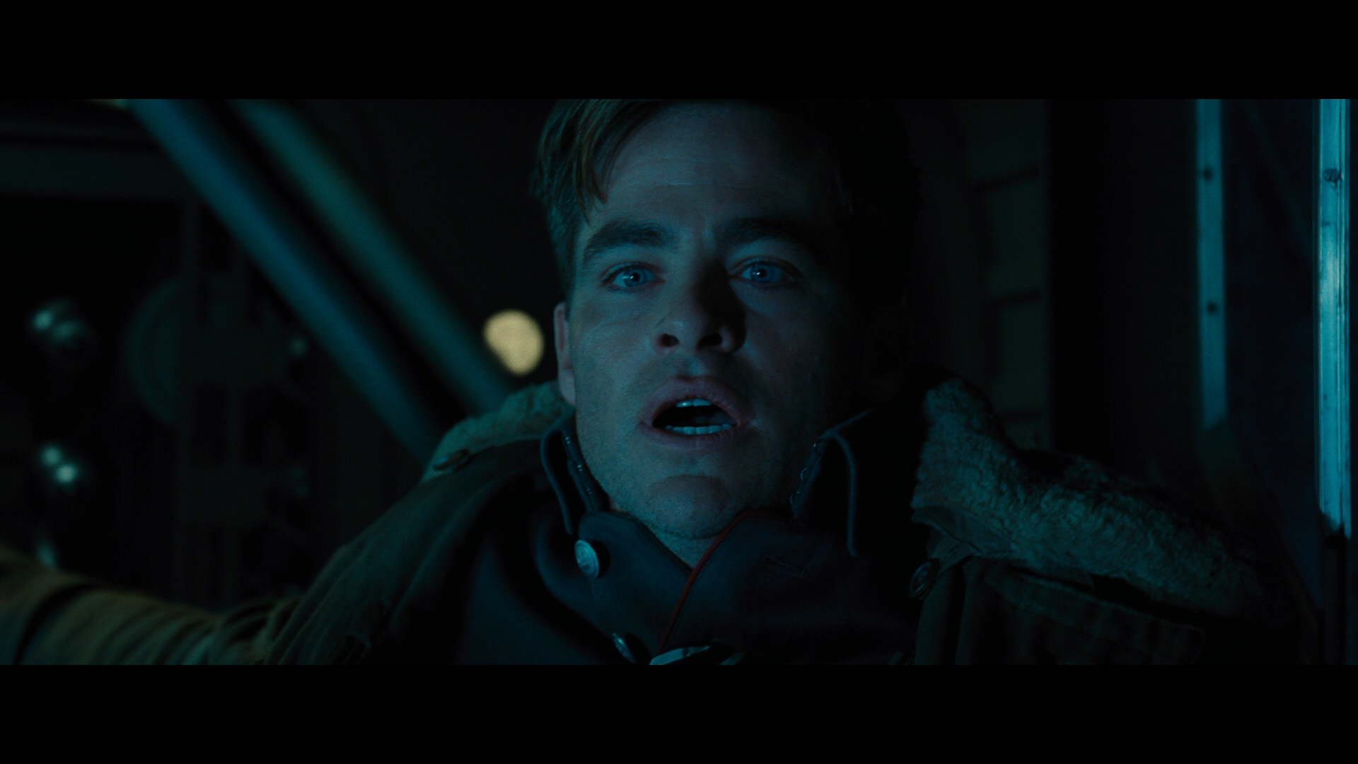 wonderwoman36.png
