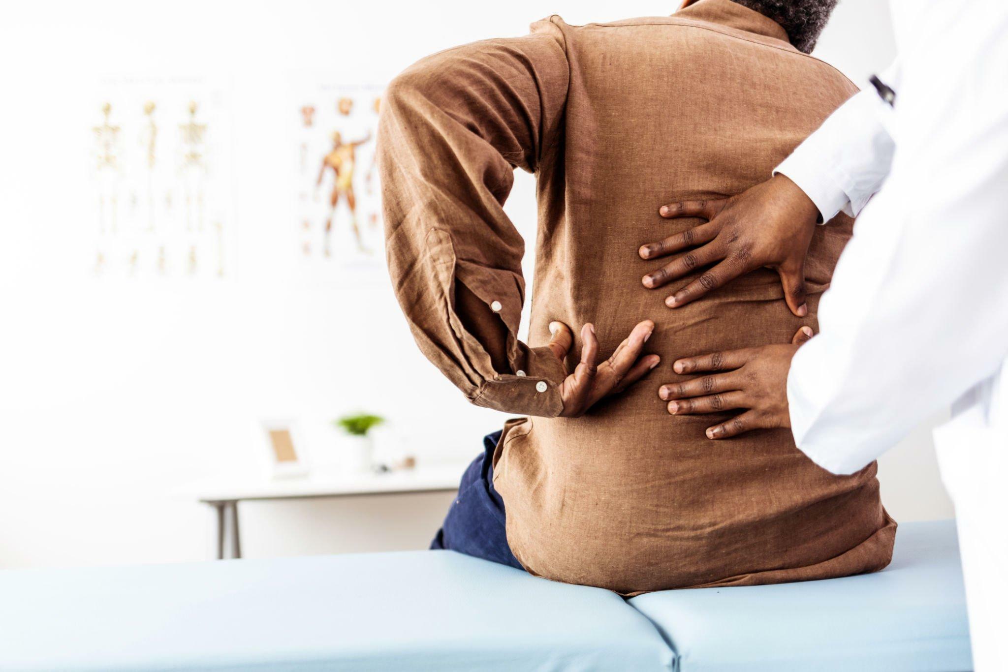 Chiropractor Palatine IL.jpg