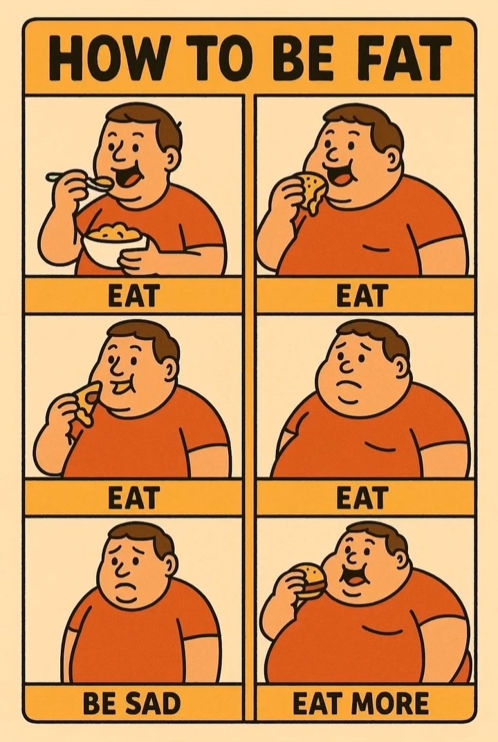 ME14L9NJ_o.jpg