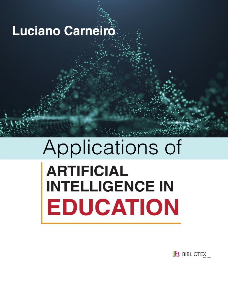 [Kép: ME1B01CL_o.jpg]