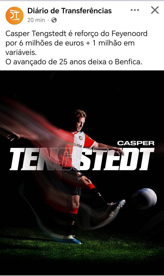 ME14HGEP_o.jpeg
