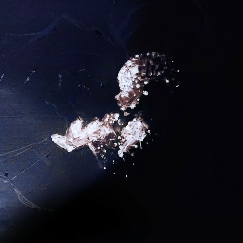  AMarti - Madre (2026) 