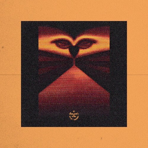  Several Definitions - About Love (2025) 