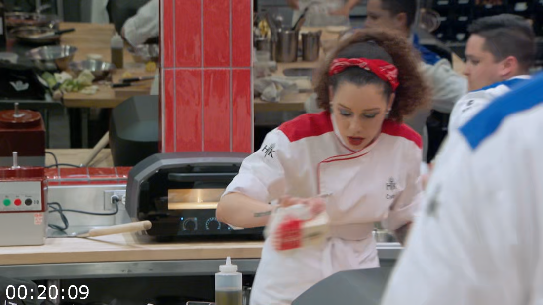 [Image: ME19B7GS_o.png]