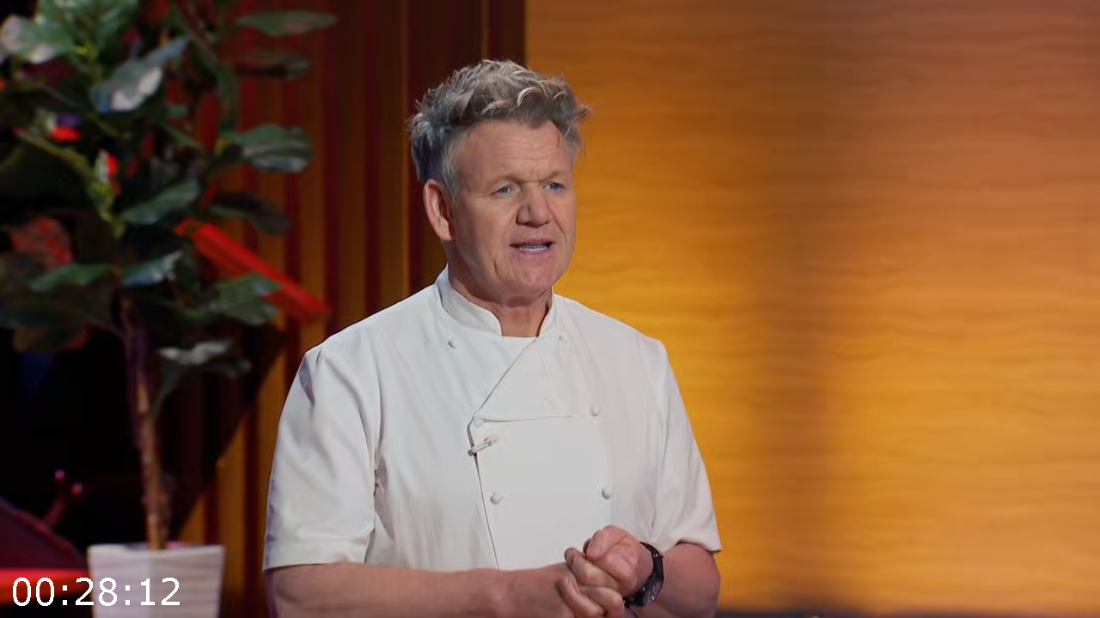 [Image: ME19B7GT_o.png]