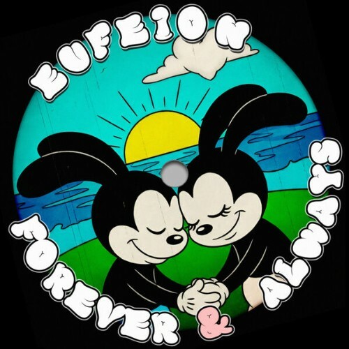 Eufeion — Forever & Always (2026)